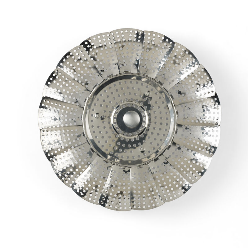 Gr&oslash;ntsagsdampindsats