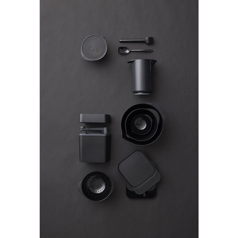 Classic Osteboks Classic Osteboks