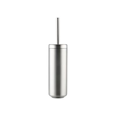 Ume Toiletb&oslash;rste