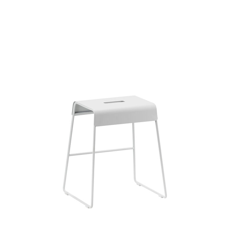 A-Stool Outdoor Pall A-Stool Outdoor Pall