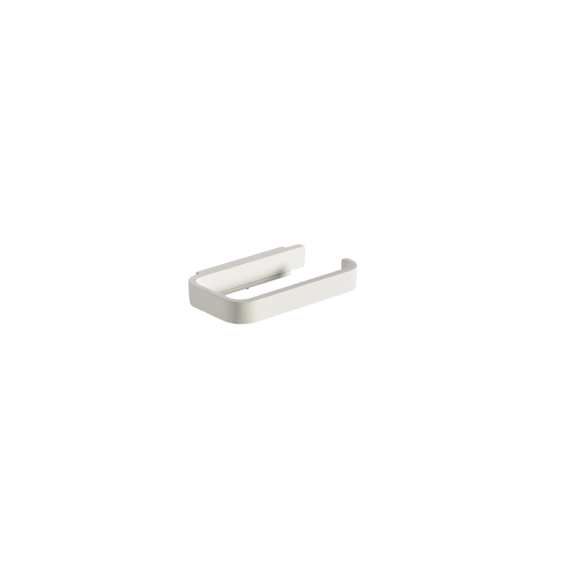 Rim Toilettenpapierhalter