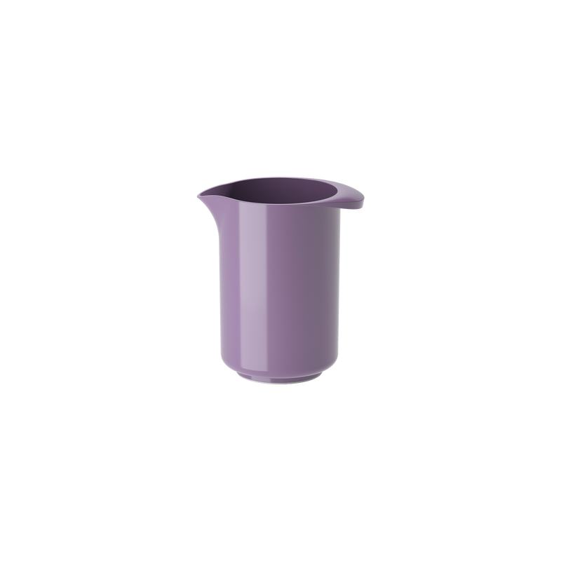 NEW Classic R&uuml;hrbecher