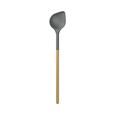 NEW Optima Cuill&egrave;re &agrave; douille avec pointe