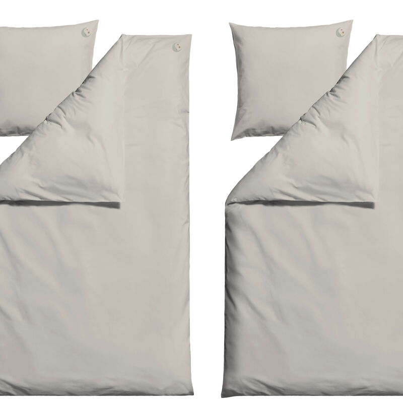 Bonne Nuit GAVE 2 senges&aelig;t