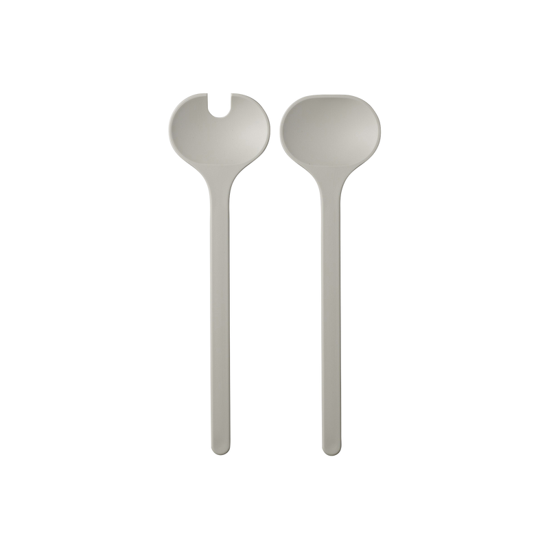 Silueta Salladsbestick Silueta Salladsbestick