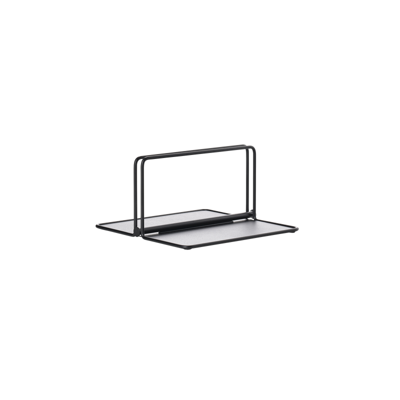 Singles Serviettholder