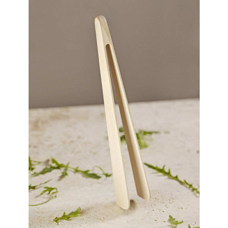 Singles Kitchen tongs