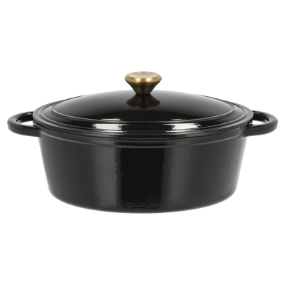 Garonne St&oslash;bejernsgryde