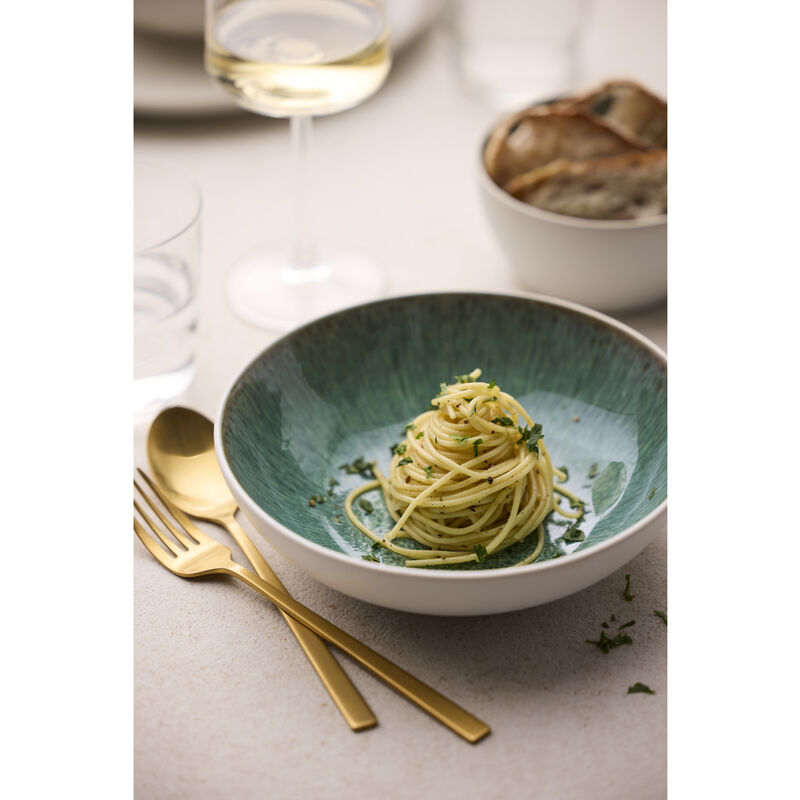 Gastro Assiette &agrave; p&acirc;tes