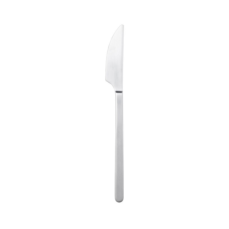 Norm Bordkniv