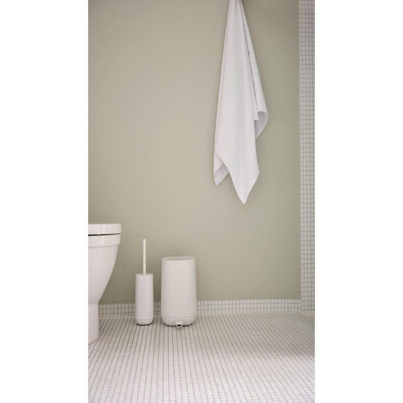 Time Toiletbørste Time Toiletbørste