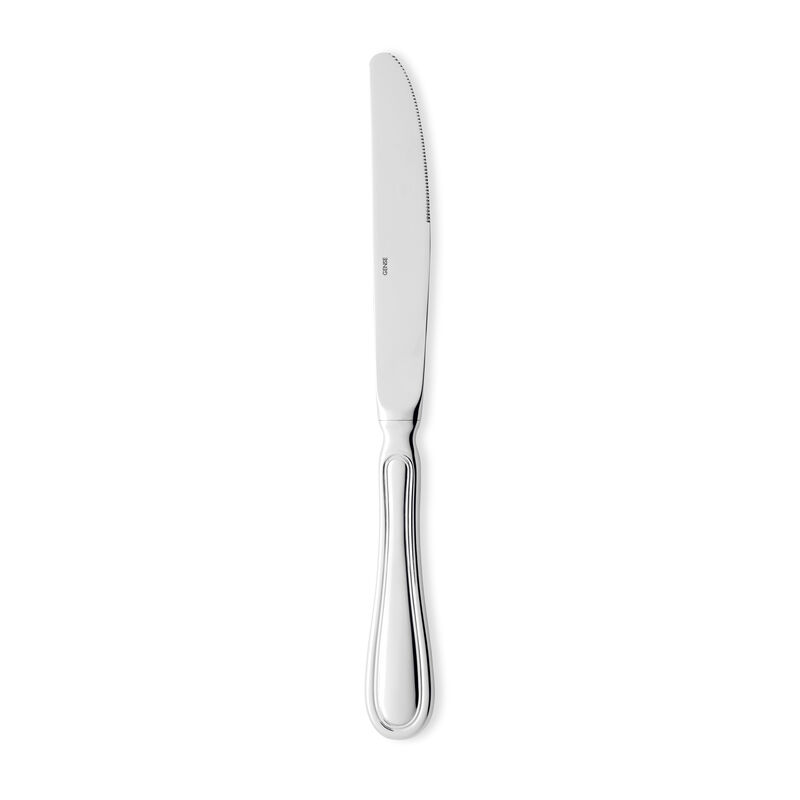 Oxford Bordkniv