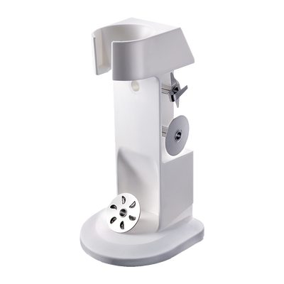 Deluxe Bordst&auml;ll