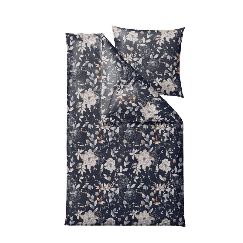 Garden Bloom Bettwäsche DE