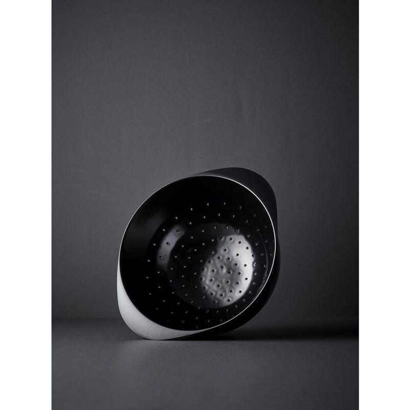 Classic Dørslag t/Margrethe Classic Dørslag t/Margrethe