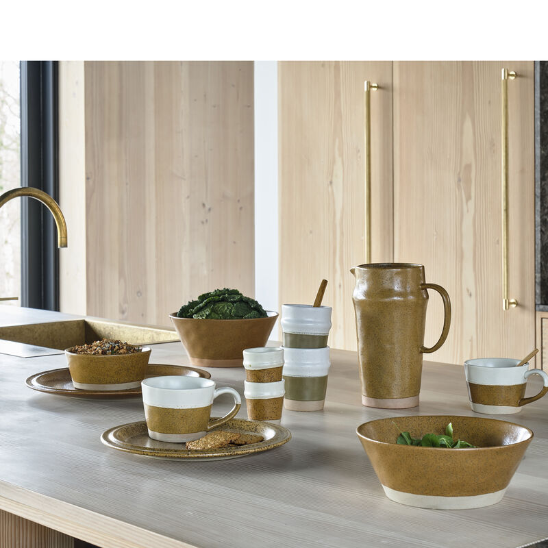 Evig Krus m/hank 2 stk.