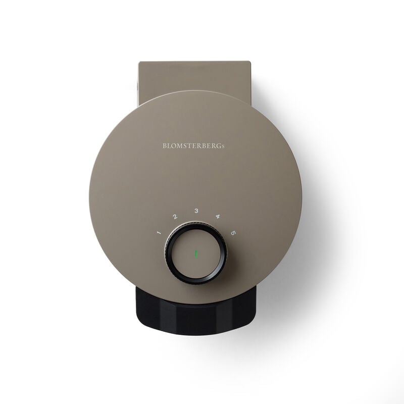 Vaffeljern 1000 watt Vaffeljern 1000 watt