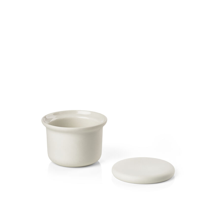 Inu Krukke 2 deler Inu Krukke 2 deler