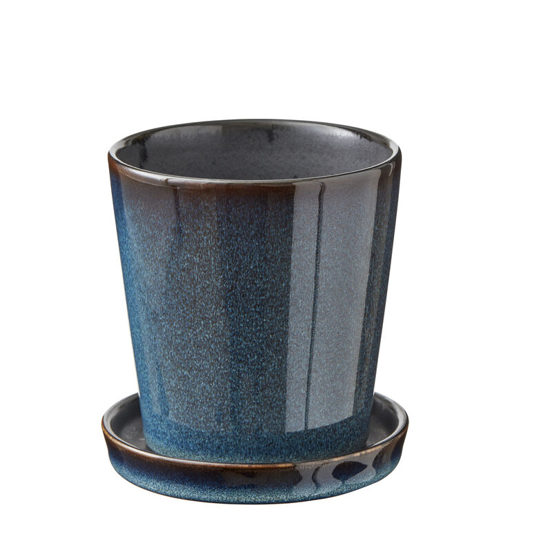 Gastro Flowerpot Gastro Flowerpot