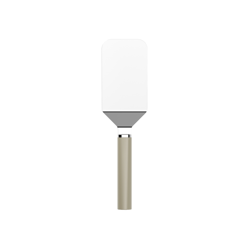 Emma Palettkniv bred