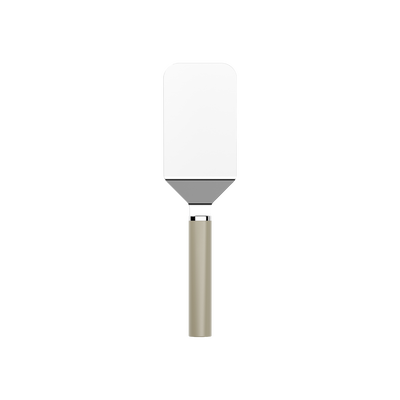 Emma Palettkniv bred