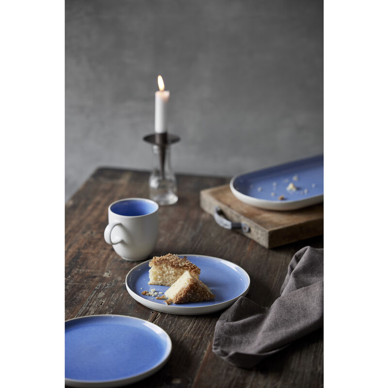 North Frokosttallerken