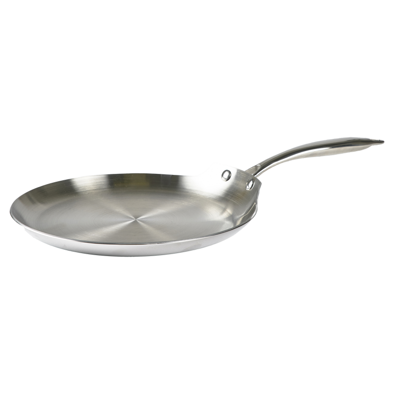 Pannekakepanne Pannekakepanne