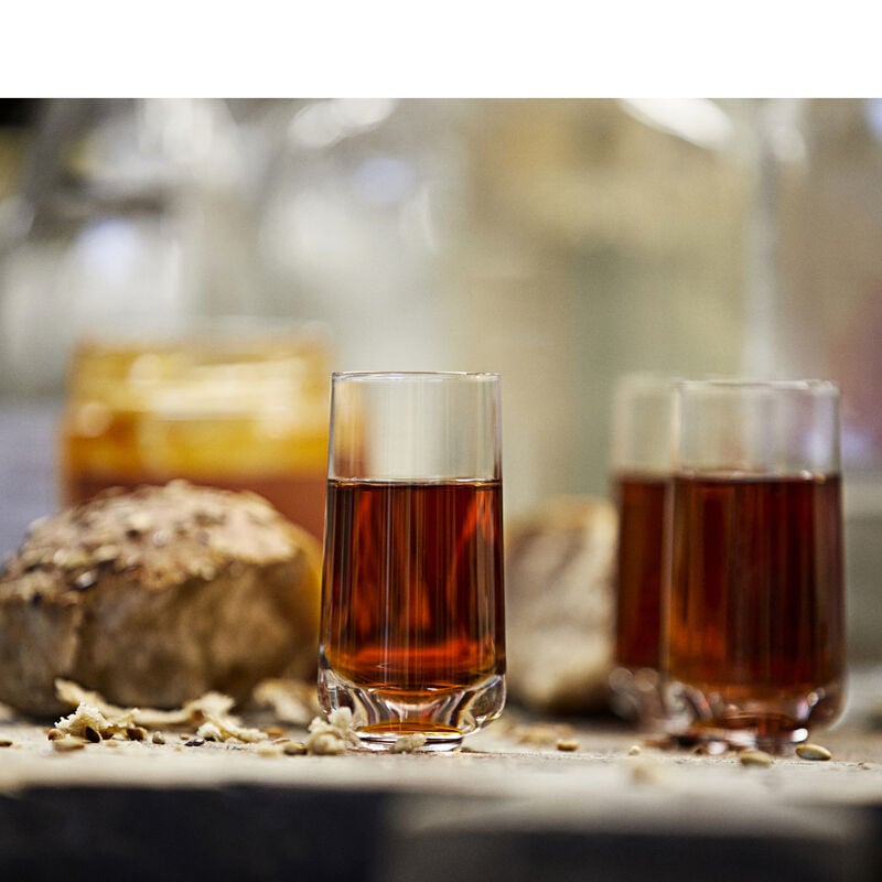 Rocks Shooter 3 Stck.