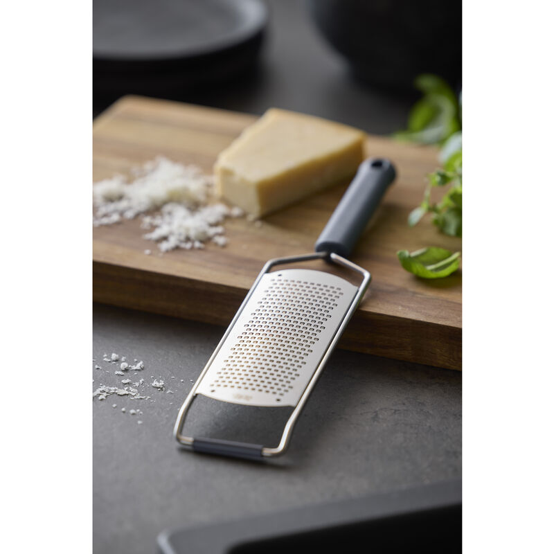 Diversity Rivejern fint