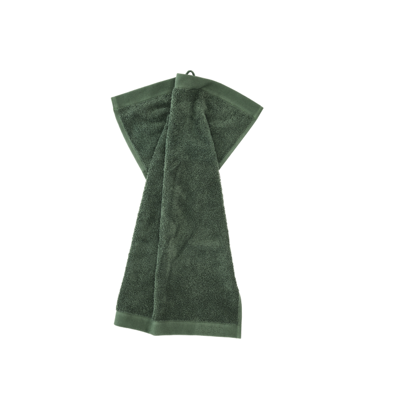 Comfort Håndkle Comfort Håndkle