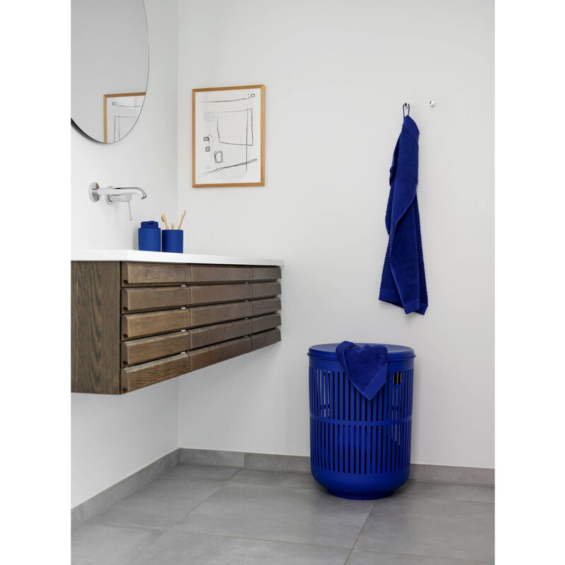 Ume Gobelet pour brosse à dents