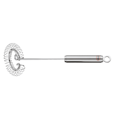 Spiralpiskeris