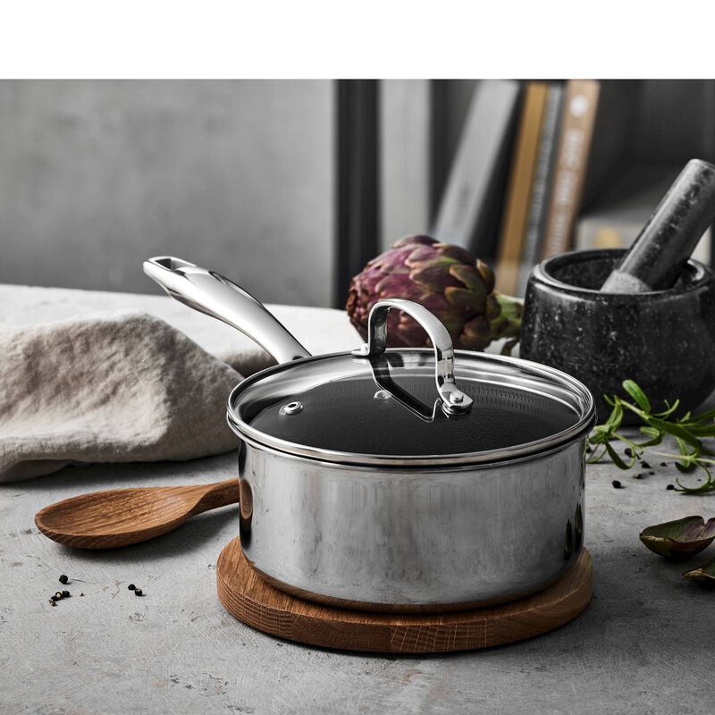 Paillon Hybrid Kasserolle Paillon Hybrid Kasserolle