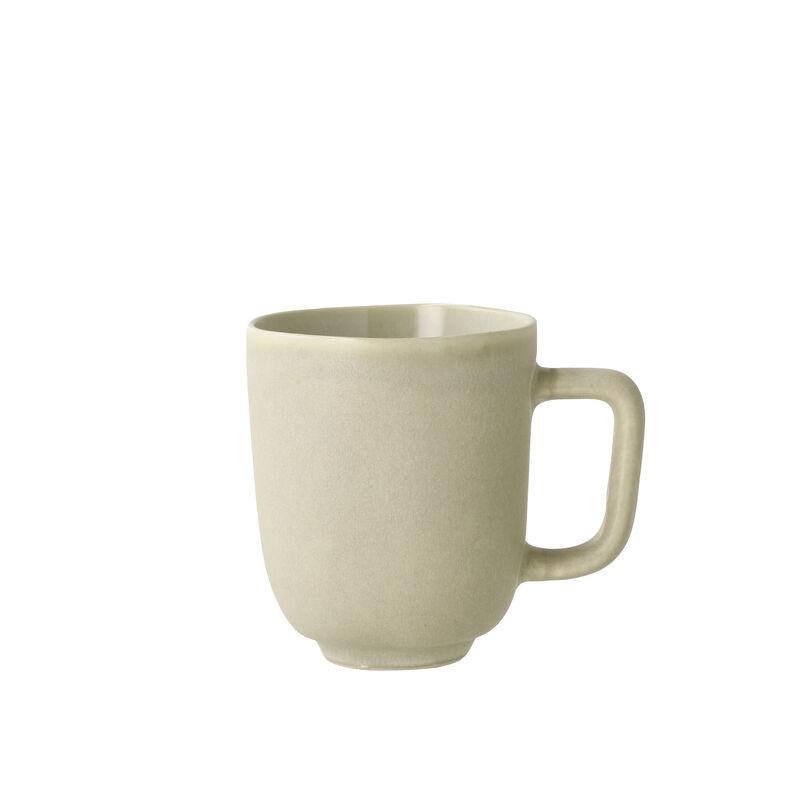 Shoku Mugg m &ouml;ra