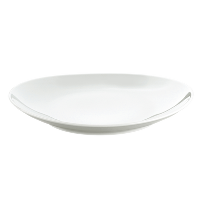 Serie Originale Tallrik oval liten