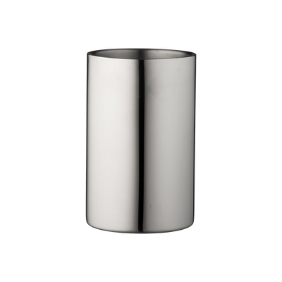 Refroidisseur de vin