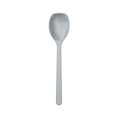 NEW Classic Baking spoon