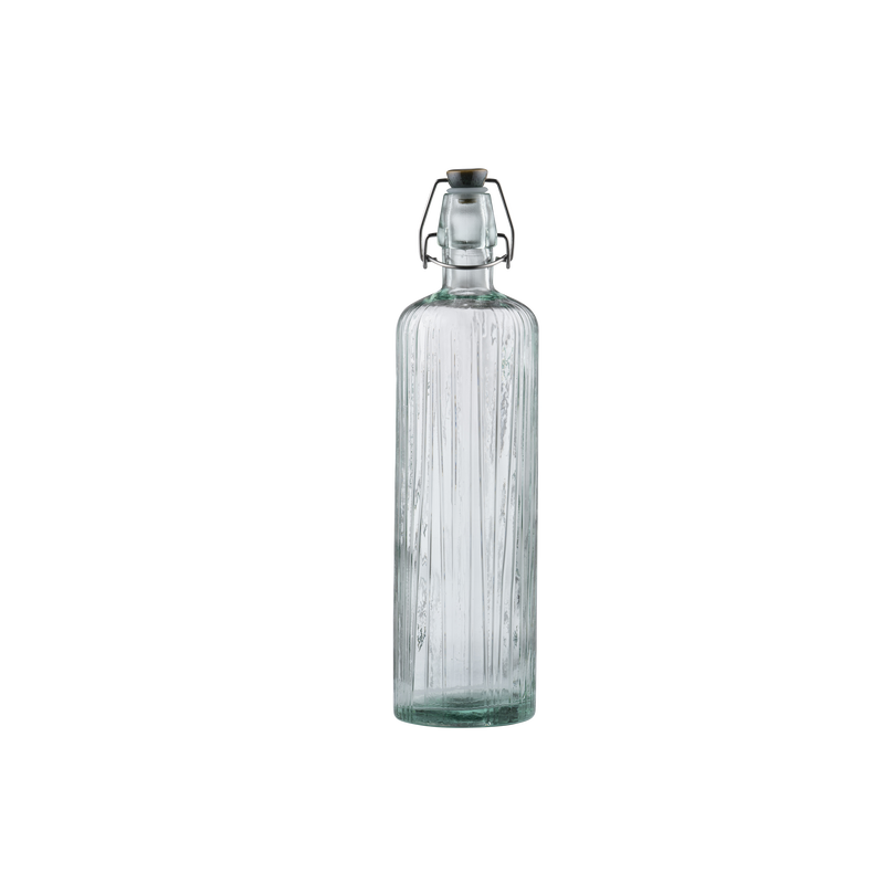 Kusintha Bouteille d'eau Kusintha Bouteille d'eau