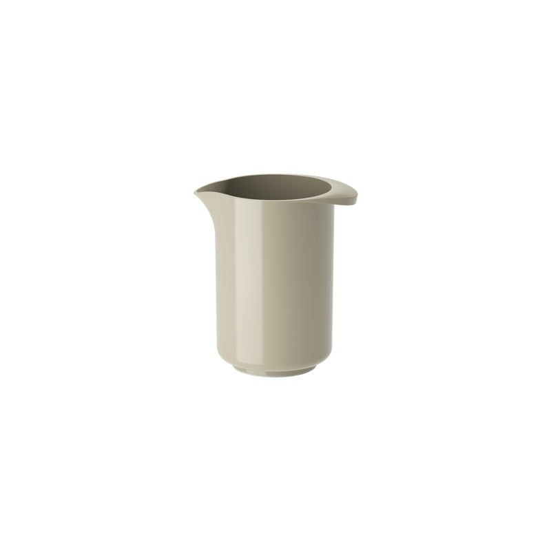 NEW Classic Miksekanne