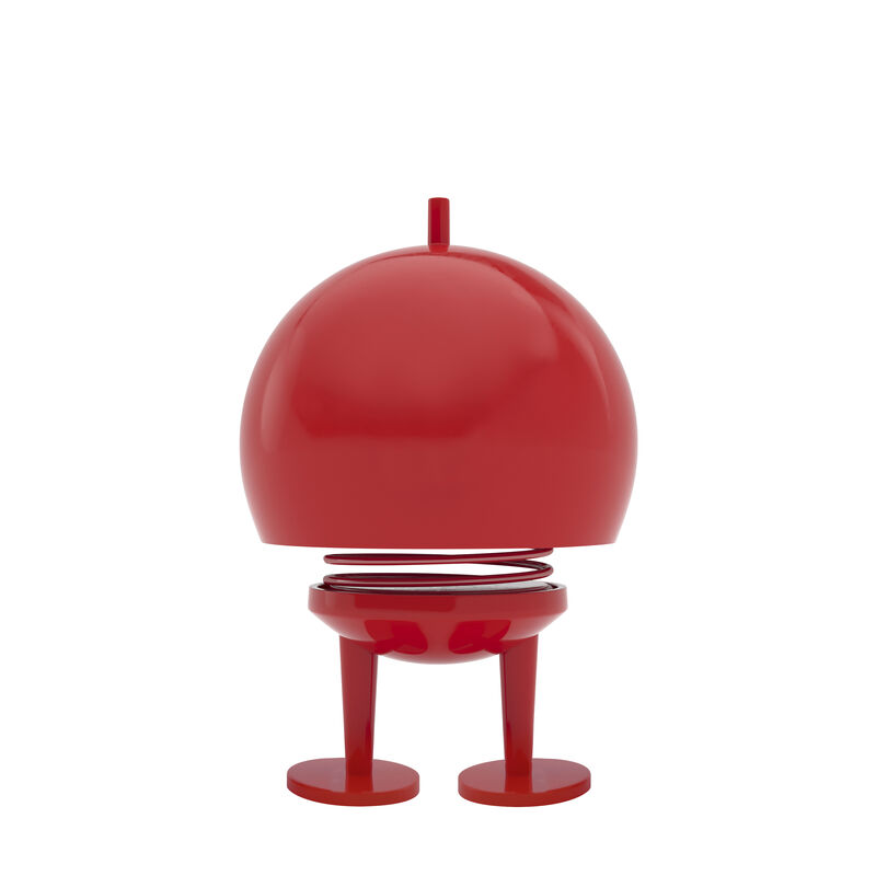 Bumble Hoptimist Bumble Hoptimist