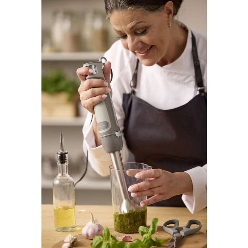 Stavmixerset 1000 watt