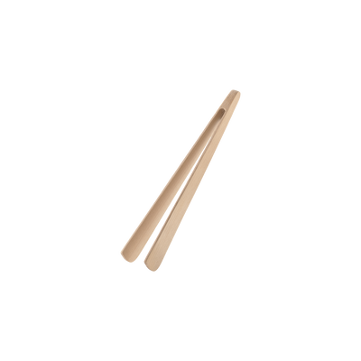 Singles Pince de cuisine