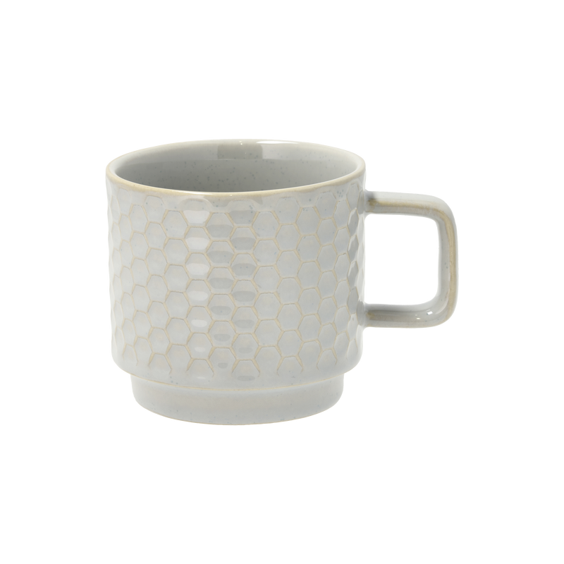 Elstra Mug