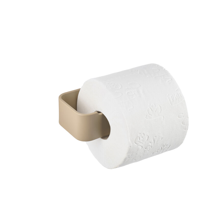 Ume Porte-papier toilette