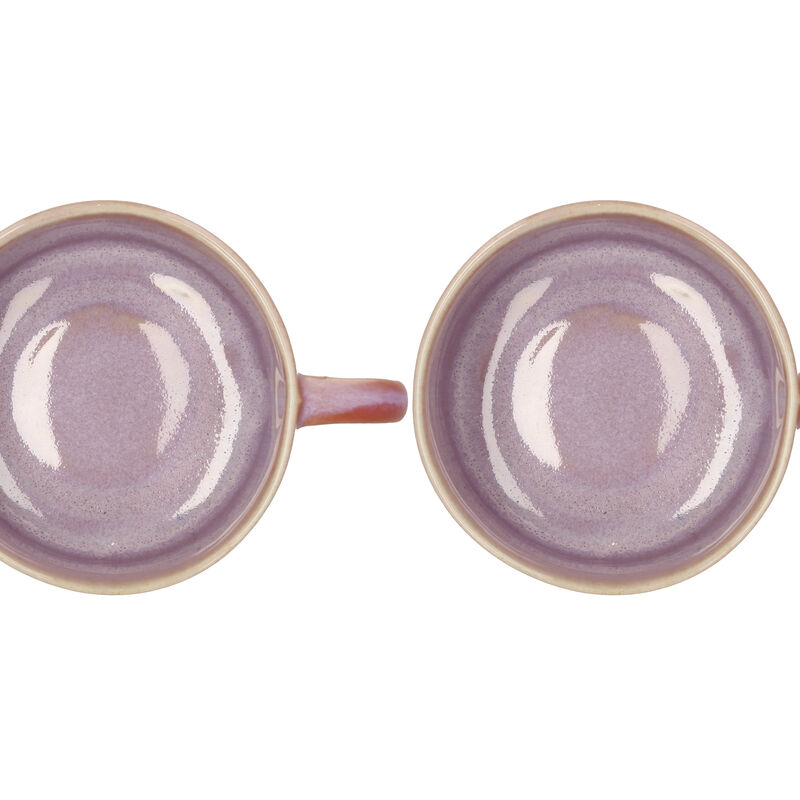 Allure Krus m/hank 2 stk.