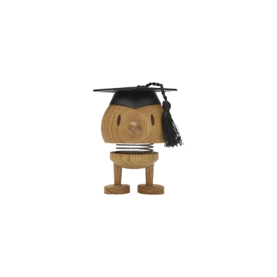 IQ Bumble Hoptimist