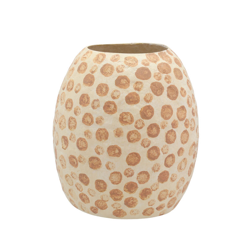 Tana Decoration vase
