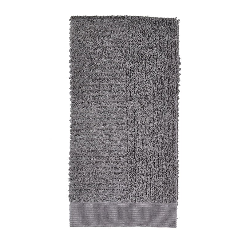 Classic Serviette Classic Serviette