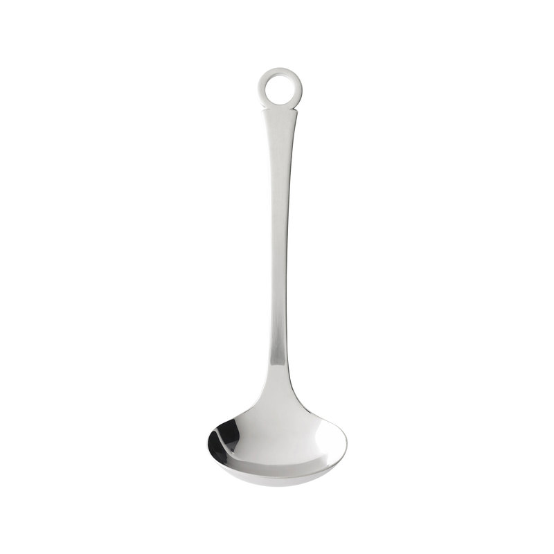 Pantry Gravy ladle