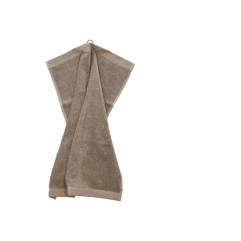 Comfort H&aring;ndkle